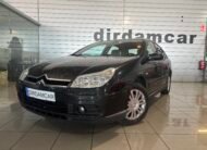 CITROEN C5 2.0 HDI