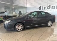 CITROEN C5 2.0 HDI