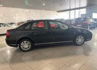 CITROEN C5 2.0 HDI