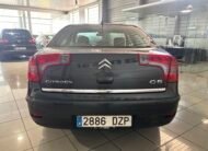 CITROEN C5 2.0 HDI