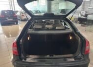 CITROEN C5 2.0 HDI