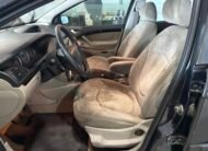 CITROEN C5 2.0 HDI