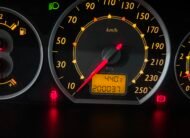 CITROEN C5 2.0 HDI