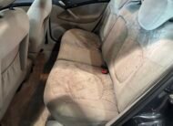 CITROEN C5 2.0 HDI