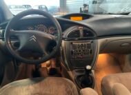 CITROEN C5 2.0 HDI