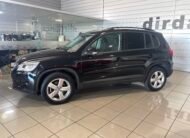 VOLKSWAGEN Tiguan 2.0 TDI ADVANCE