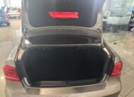 VOLKSWAGEN Passat 2.0 TDI