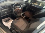 VOLKSWAGEN Passat 2.0 TDI
