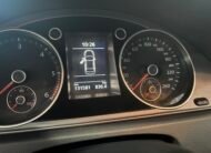 VOLKSWAGEN Passat 2.0 TDI
