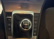 VOLKSWAGEN Passat 2.0 TDI