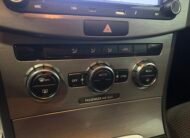 VOLKSWAGEN Passat 2.0 TDI