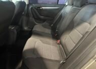 VOLKSWAGEN Passat 2.0 TDI