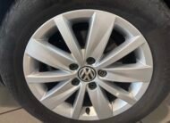 VOLKSWAGEN Passat 2.0 TDI