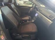 VOLKSWAGEN Passat 2.0 TDI