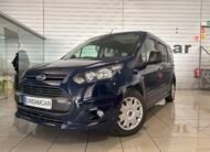 FORD GRAND TOURNEO CONNECT 1.6 TDCI TREND
