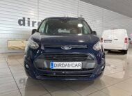 FORD GRAND TOURNEO CONNECT 1.6 TDCI TREND