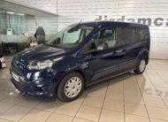 FORD GRAND TOURNEO CONNECT 1.6 TDCI TREND