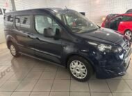 FORD GRAND TOURNEO CONNECT 1.6 TDCI TREND