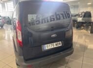 FORD GRAND TOURNEO CONNECT 1.6 TDCI TREND