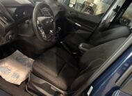 FORD GRAND TOURNEO CONNECT 1.6 TDCI TREND