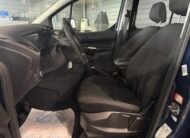 FORD GRAND TOURNEO CONNECT 1.6 TDCI TREND