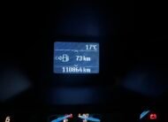 FORD GRAND TOURNEO CONNECT 1.6 TDCI TREND