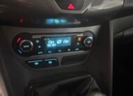 FORD GRAND TOURNEO CONNECT 1.6 TDCI TREND