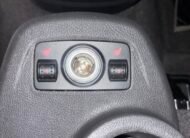 FORD GRAND TOURNEO CONNECT 1.6 TDCI TREND