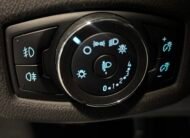 FORD GRAND TOURNEO CONNECT 1.6 TDCI TREND
