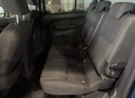 FORD GRAND TOURNEO CONNECT 1.6 TDCI TREND
