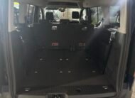 FORD GRAND TOURNEO CONNECT 1.6 TDCI TREND