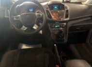 FORD GRAND TOURNEO CONNECT 1.6 TDCI TREND