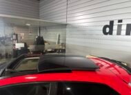 SEAT LEON 2.0 TDI FR 184CV