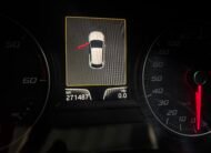 SEAT LEON 2.0 TDI FR 184CV