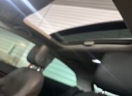 SEAT LEON 2.0 TDI FR 184CV