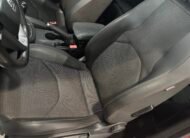 SEAT LEON 2.0 TDI FR 184CV
