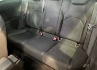SEAT LEON 2.0 TDI FR 184CV