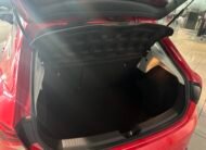 SEAT LEON 2.0 TDI FR 184CV