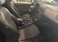 SEAT LEON 2.0 TDI FR 184CV