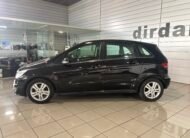 MERCEDES-BENZ CLASE B 180 CDI