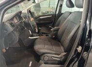 MERCEDES-BENZ CLASE B 180 CDI