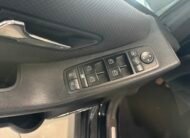 MERCEDES-BENZ CLASE B 180 CDI