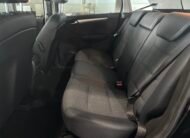 MERCEDES-BENZ CLASE B 180 CDI