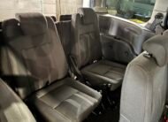 FORD GRAND TOURNEO CONNECT 1.6 TDCI TREND