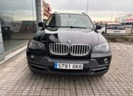 BMW X5 3.0D