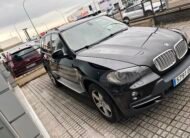 BMW X5 3.0D