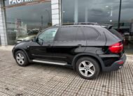 BMW X5 3.0D