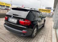BMW X5 3.0D