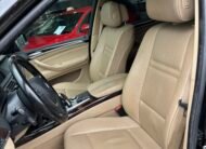 BMW X5 3.0D