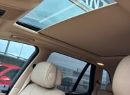 BMW X5 3.0D